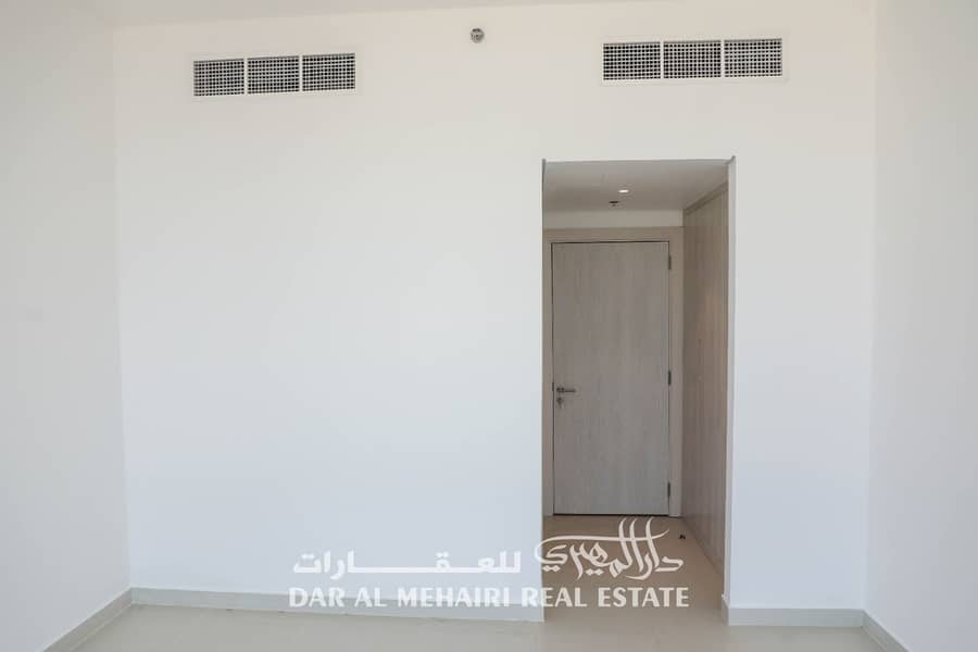 Bright & Spacious 2BR | Al Jaddaf | Ideal Family Home - Image 13