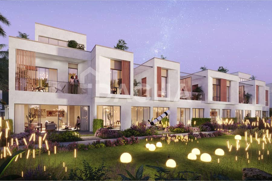 Single Row | Attractive Payment Plan | Negotiable - Image 15