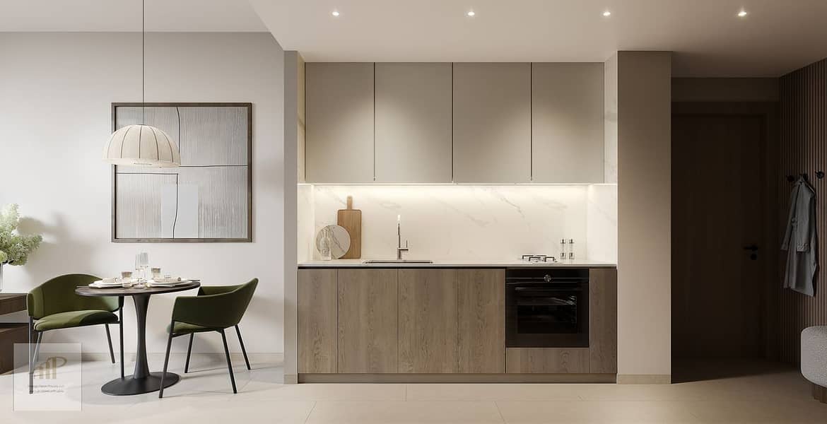 Below Market Price Studio for sale