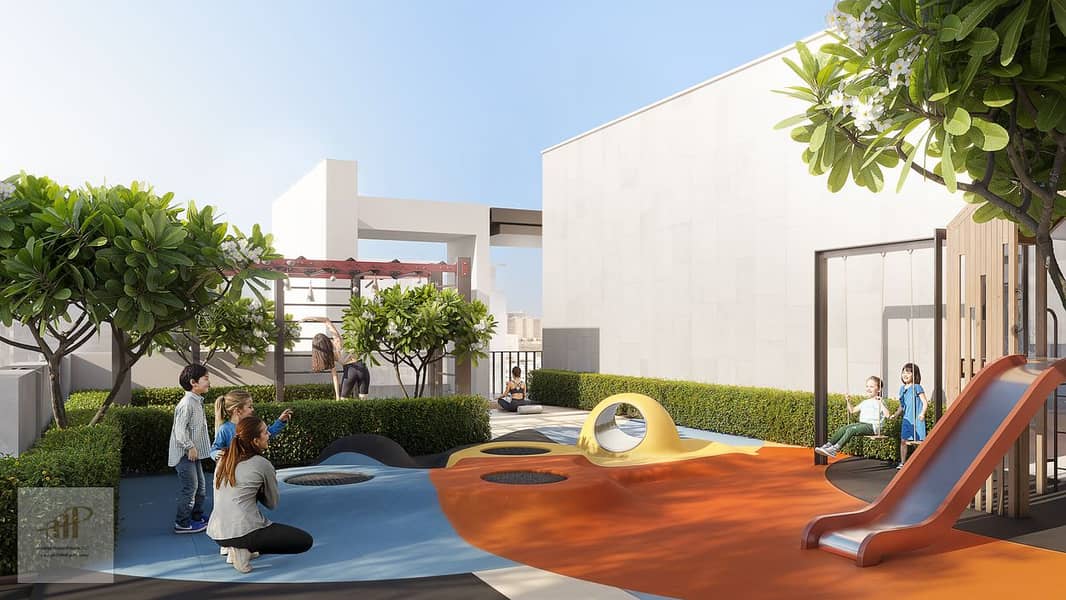 Below Market Price Studio for sale - Image 7