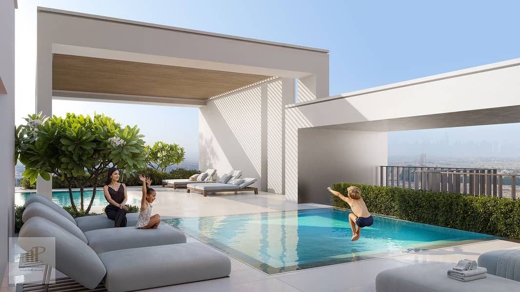 Below Market Price Studio for sale - Image 8