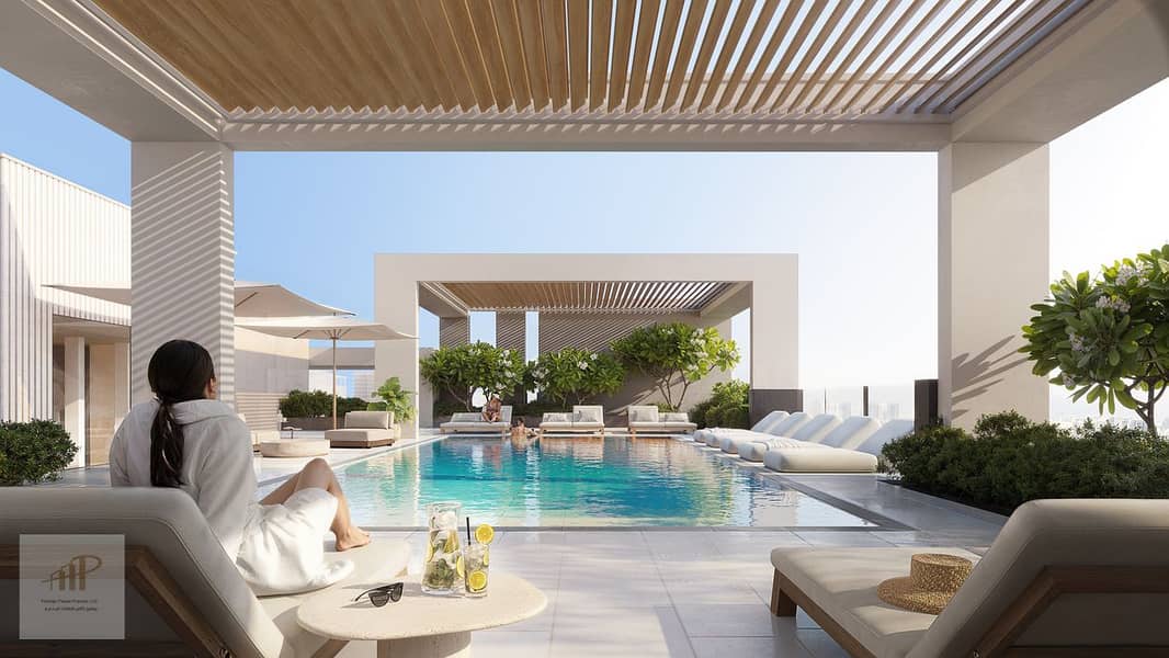 Below Market Price Studio for sale - Image 9