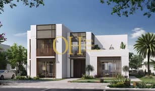 Vibrant Community | Modern Design | Exclusive Amenities