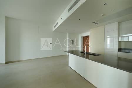 Vacant | Pool view | Naturally Well Lit Unit Vacant | Pool view | Naturally Well Lit Unit