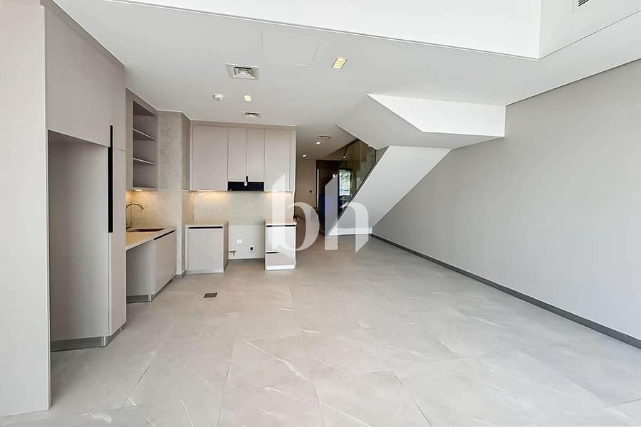 Single Row | Upgraded | VOT | Biggest Plot