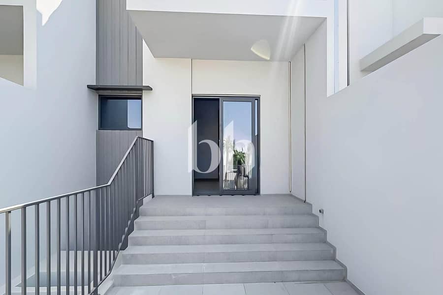 Single Row | Upgraded | VOT | Biggest Plot