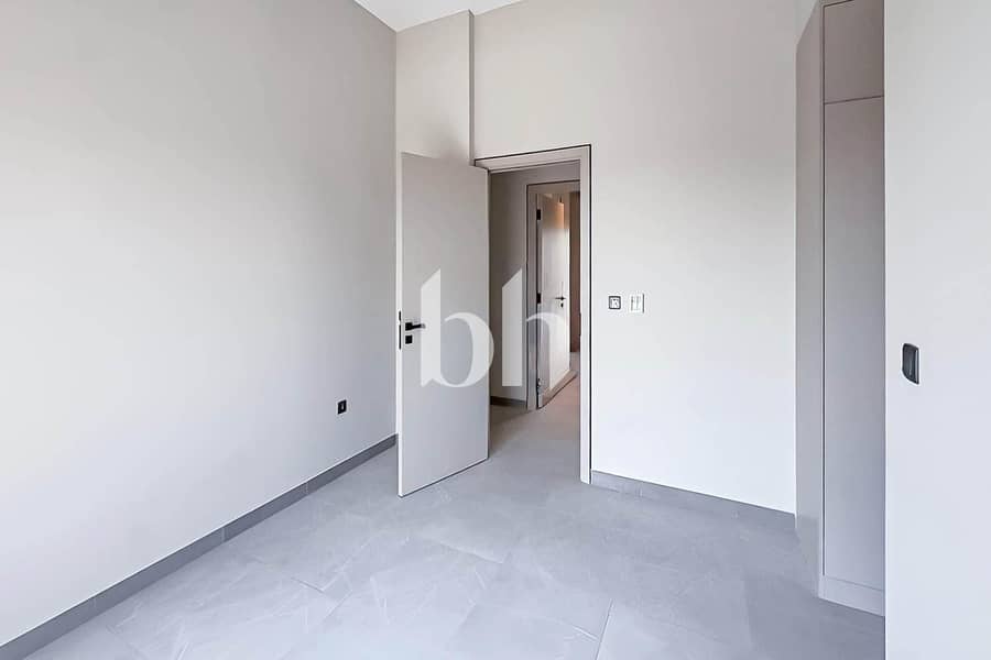 Single Row | Upgraded | VOT | Biggest Plot