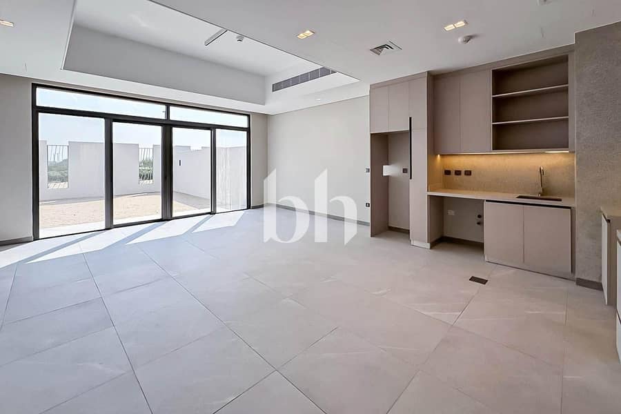 Single Row | Upgraded | VOT | Biggest Plot - Image 6