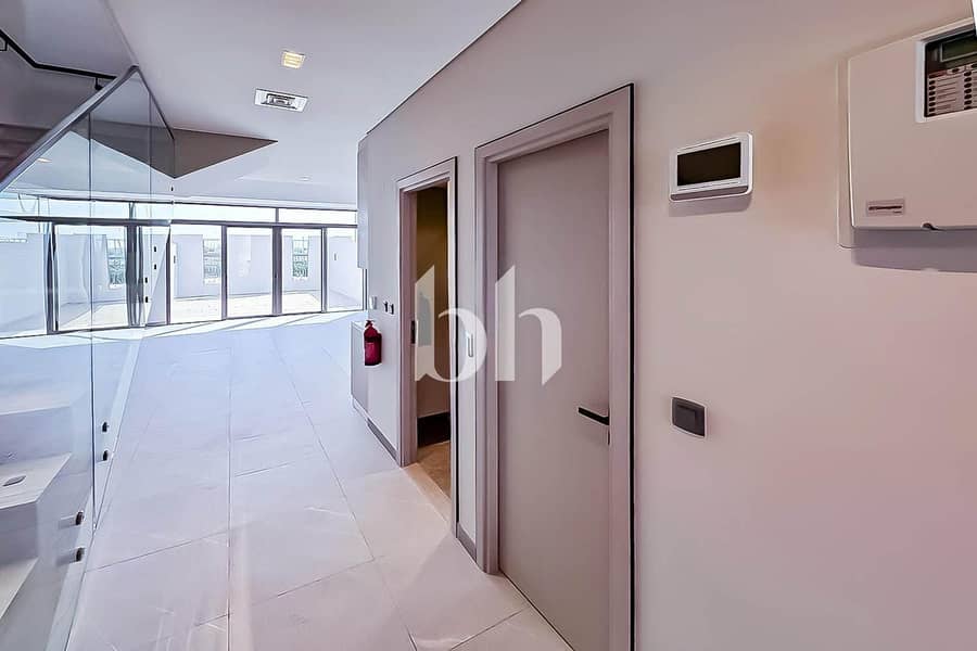 Single Row | Upgraded | VOT | Biggest Plot - Image 7