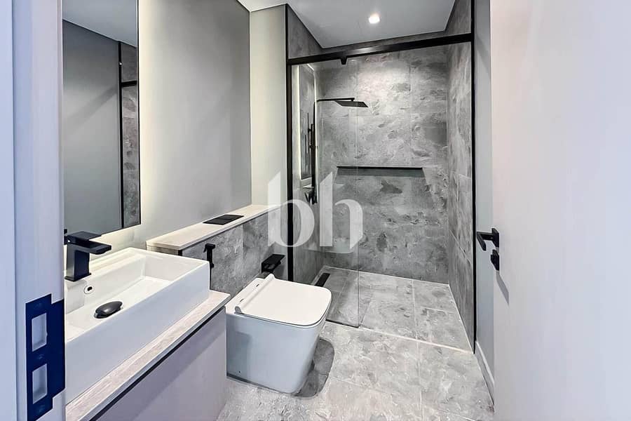 Single Row | Upgraded | VOT | Biggest Plot - Image 8