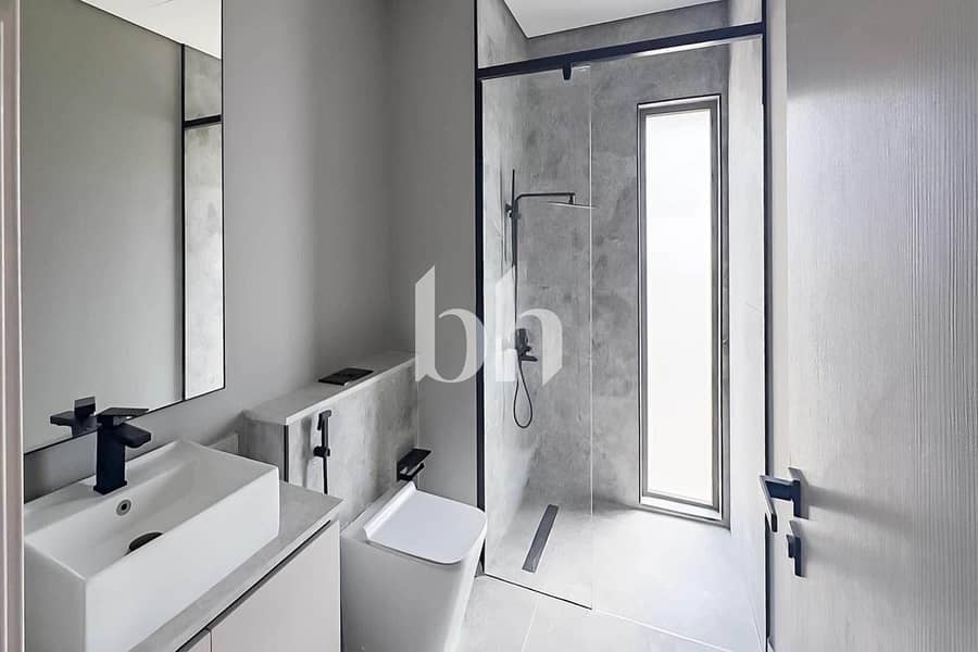 Single Row | Upgraded | VOT | Biggest Plot - Image 10