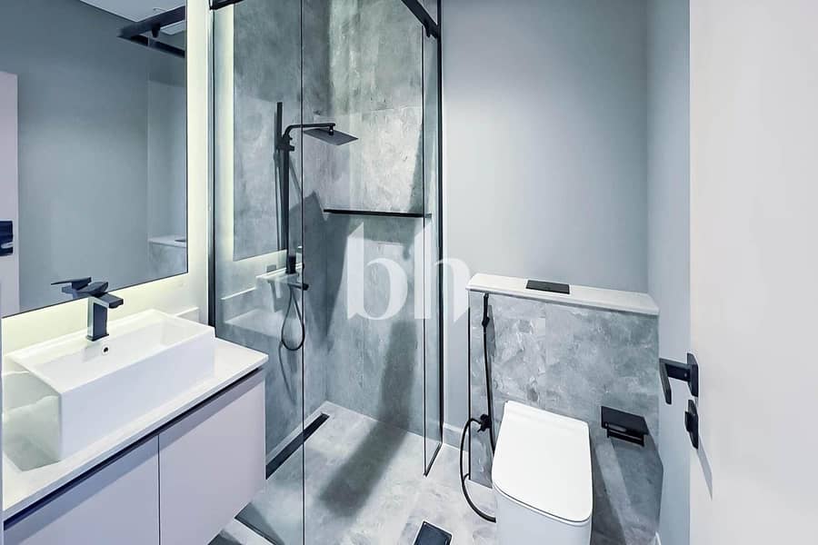 Single Row | Upgraded | VOT | Biggest Plot - Image 11