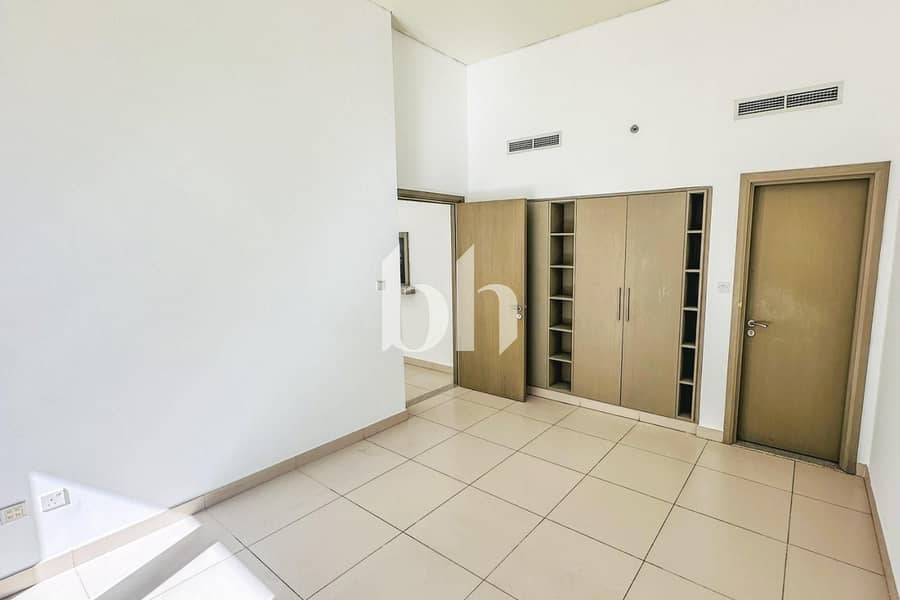 Vacant soon | Courtyard view | Central location - Image 6