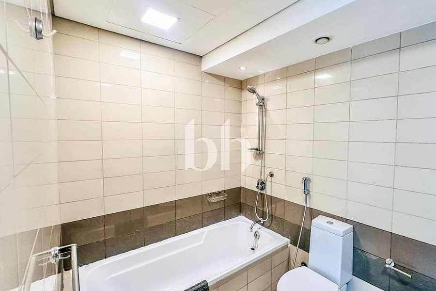 Vacant soon | Courtyard view | Central location - Image 7