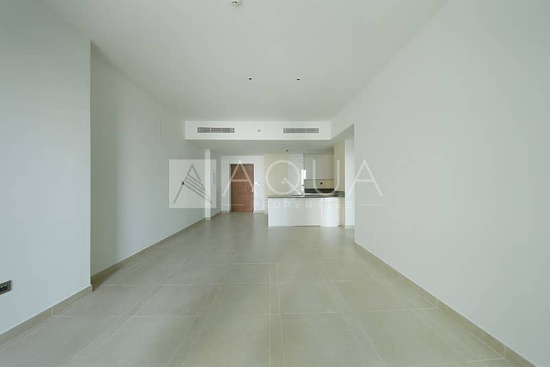 High Floor | Great Facilities | 2 Bedroom High Floor | Great Facilities | 2 Bedroom