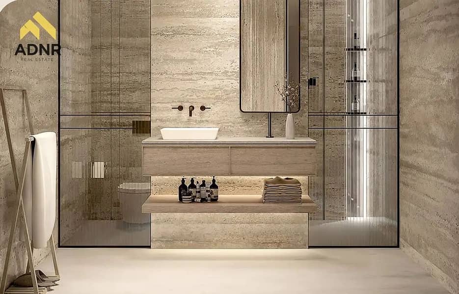 Community View | Capital Appreciation | 10% ROI | Luxury Finishes - Image 10