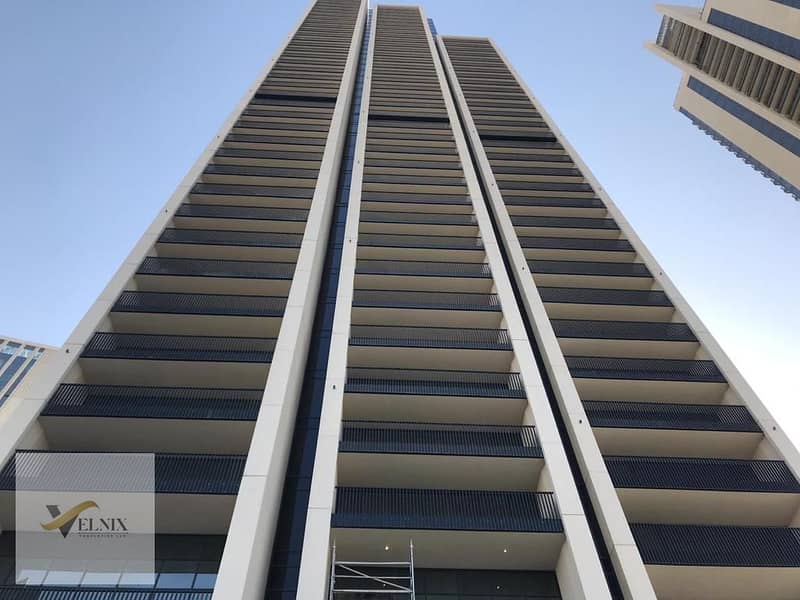 Experience the Magic of Creek Gate 1 Luxury Fully Furnished 2bedrooms Apartment Dubai Creek Harbour's Finest Creek Gate 1