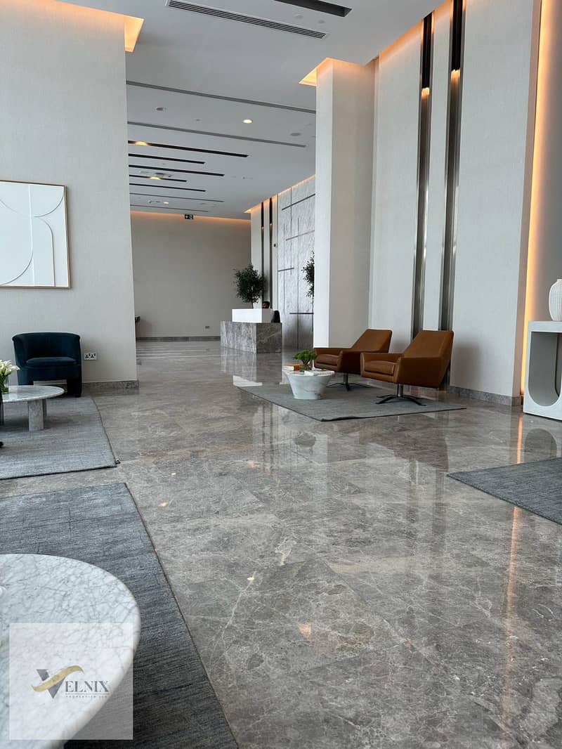 Experience the Magic of Creek Gate 1 Luxury Fully Furnished 2bedrooms Apartment Dubai Creek Harbour's Finest Creek Gate 1