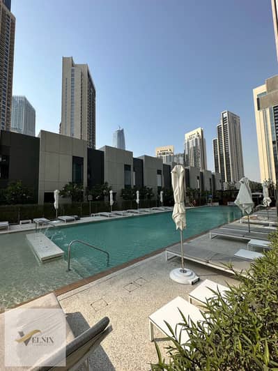 2 Bedroom Apartment for Rent in Dubai Creek Harbour, Dubai - WhatsApp Image 2025-12-17 at 6.12. 36 PM (2). jpeg 2 Bedroom Apartment for Rent in Dubai Creek Harbour, Dubai - WhatsApp Image 2025-12-17 at 6.12. 36 PM (2). jpeg