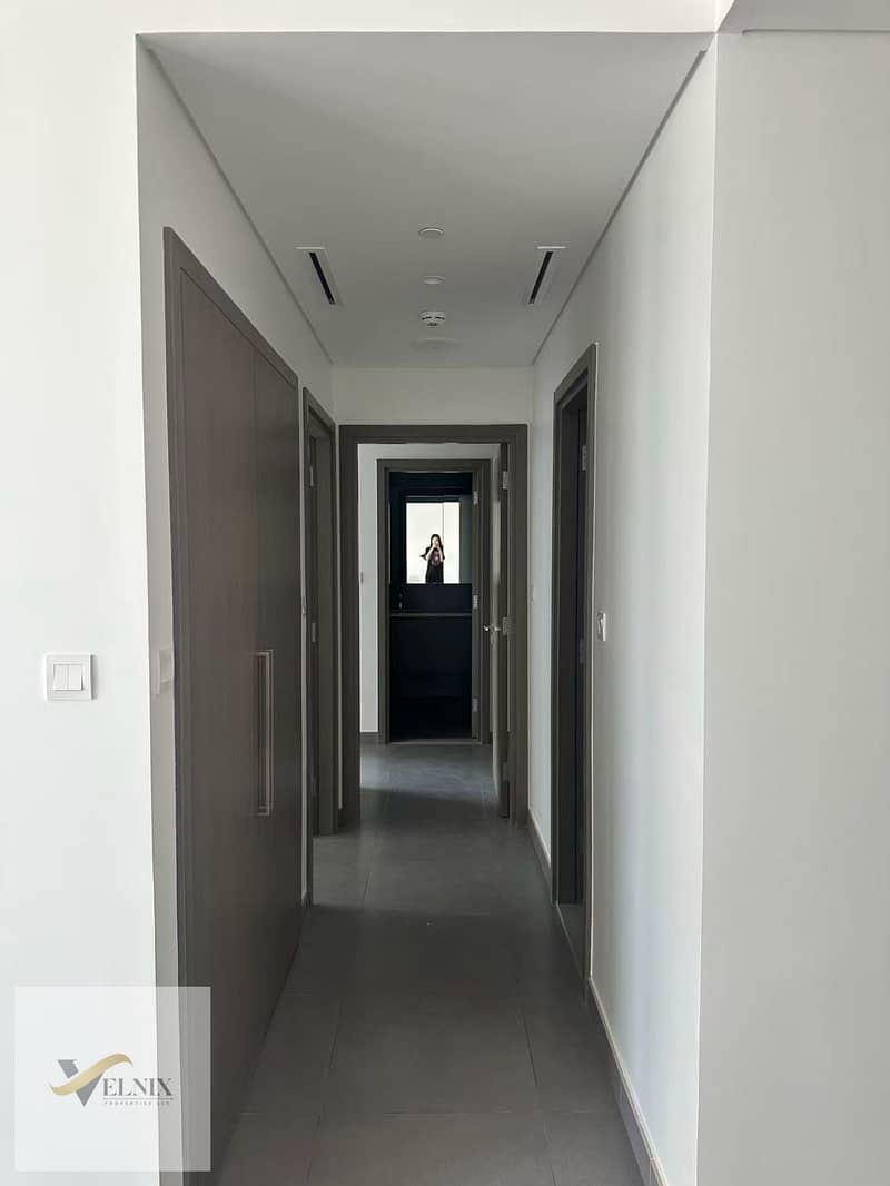 Experience the Magic of Creek Gate 1 Luxury Fully Furnished 2bedrooms Apartment Dubai Creek Harbour's Finest Creek Gate 1 - Image 8