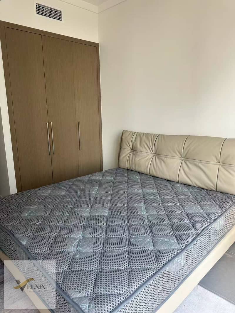 Experience the Magic of Creek Gate 1 Luxury Fully Furnished 2bedrooms Apartment Dubai Creek Harbour's Finest Creek Gate 1 - Image 12