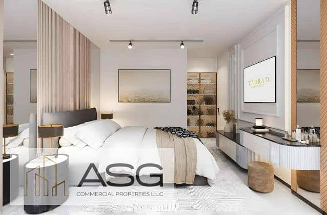 PRIME INVESTMENT OPPORTUNITY | 1-BED APARTMENT | HIGH - VALUE