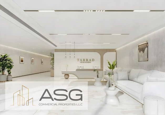 PRIME INVESTMENT OPPORTUNITY | 1-BED APARTMENT | HIGH - VALUE