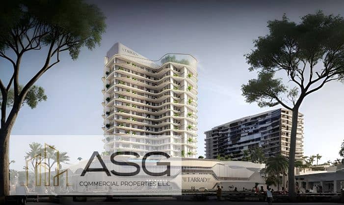 PRIME INVESTMENT OPPORTUNITY | 1-BED APARTMENT | HIGH - VALUE - Image 6