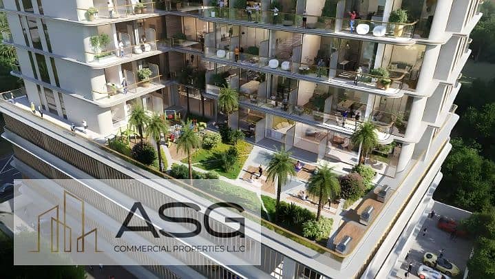 PRIME INVESTMENT OPPORTUNITY | 1-BED APARTMENT | HIGH - VALUE - Image 7