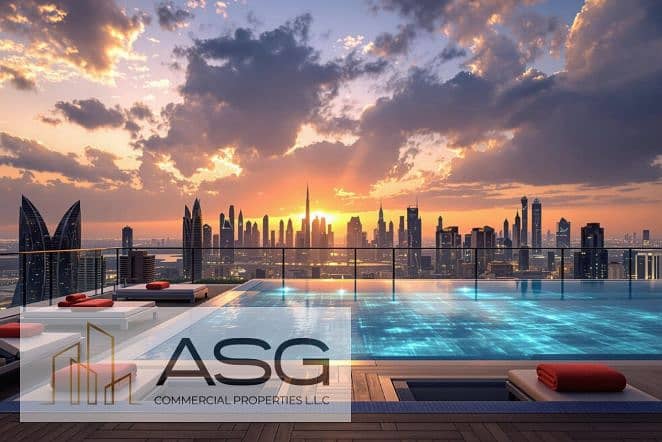 PRIME INVESTMENT OPPORTUNITY | 1-BED APARTMENT | HIGH - VALUE - Image 8