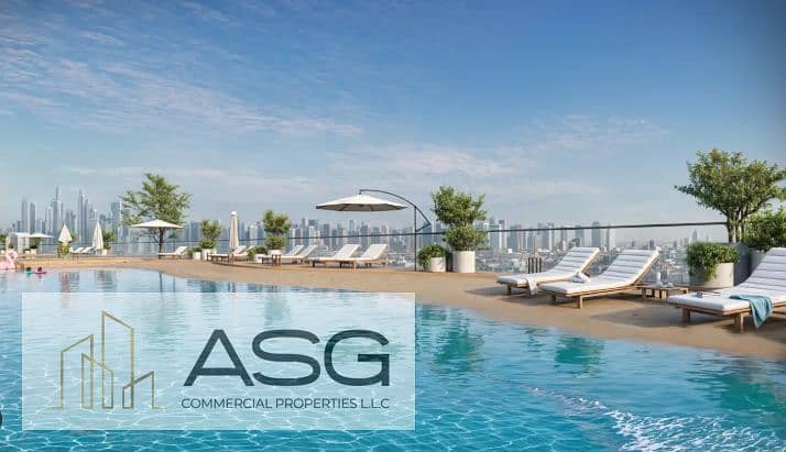 PRIME INVESTMENT OPPORTUNITY | 1-BED APARTMENT | HIGH - VALUE - Image 9