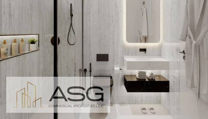 PRIME INVESTMENT OPPORTUNITY | 1-BED APARTMENT | HIGH - VALUE - Image 10