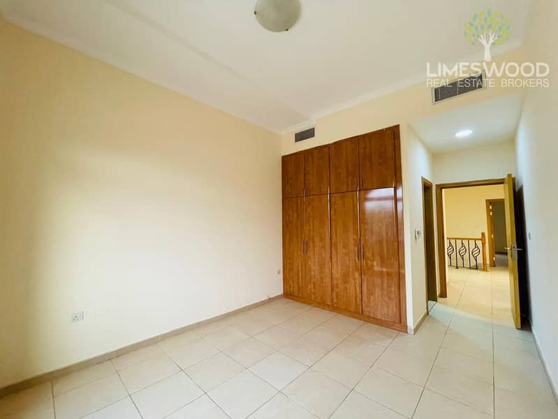 Well Maintained | Semi independent Villa Available - Image 6