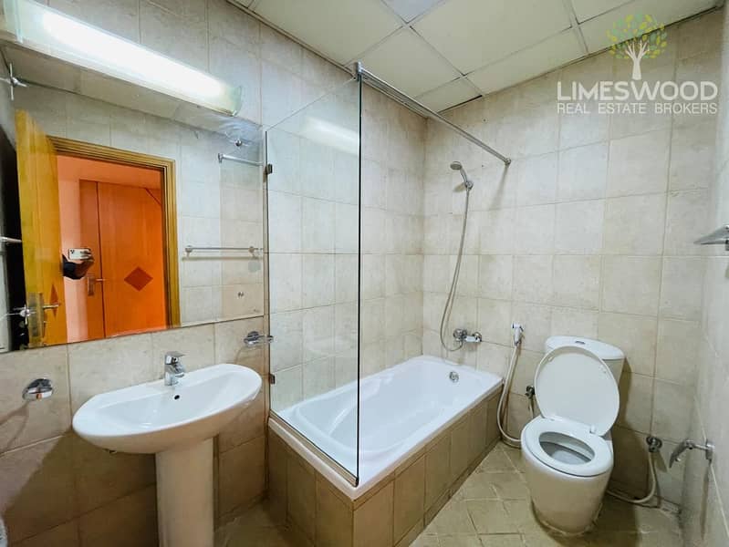 Well Maintained | Semi independent Villa Available - Image 10