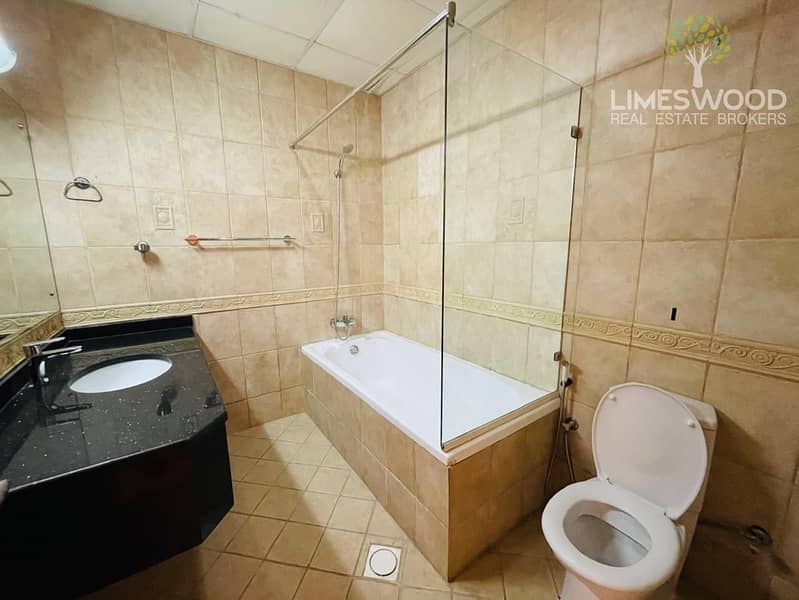 Well Maintained | Semi independent Villa Available - Image 11