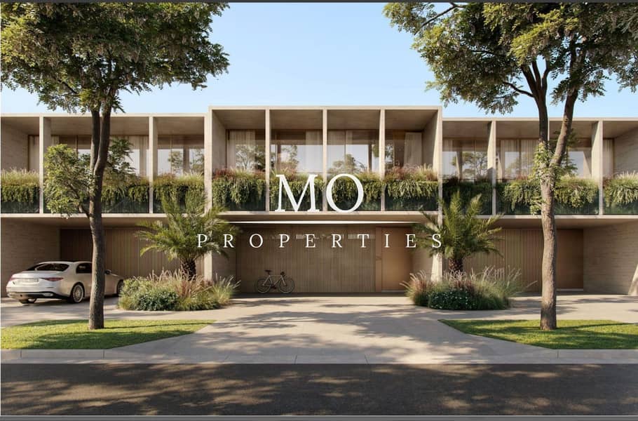 New Project l Prime Location l 50/50 Payment Plan - Image 7