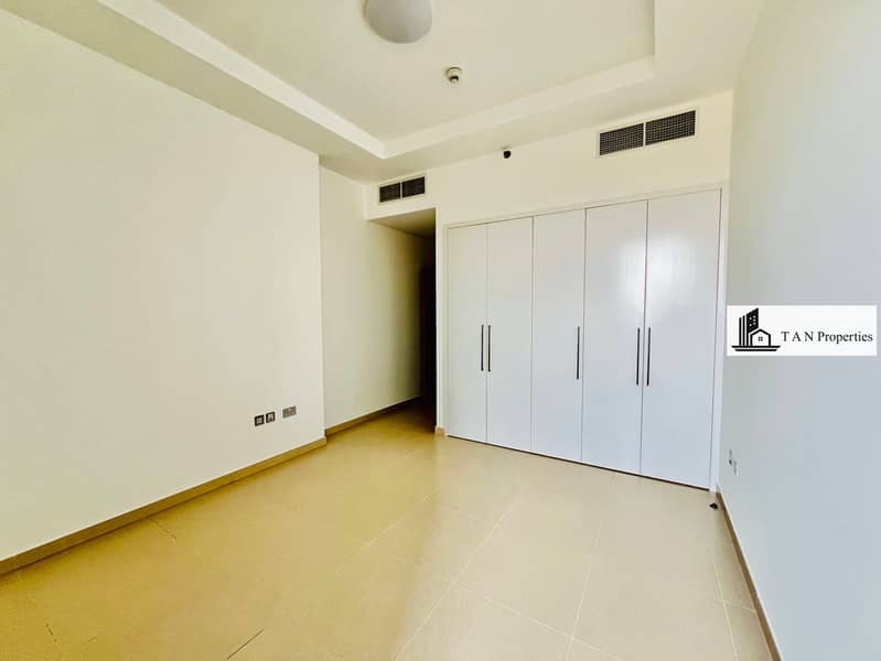 Luxury High Rise ||Brand New 2BHK ||Fully Open View ||All Aminities - Image 8