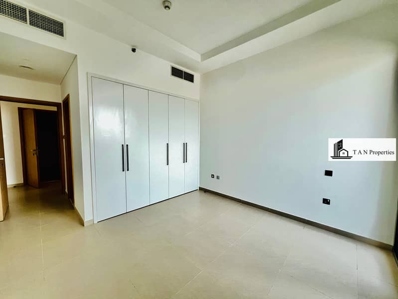 Luxury High Rise ||Brand New 2BHK ||Fully Open View ||All Aminities - Image 7