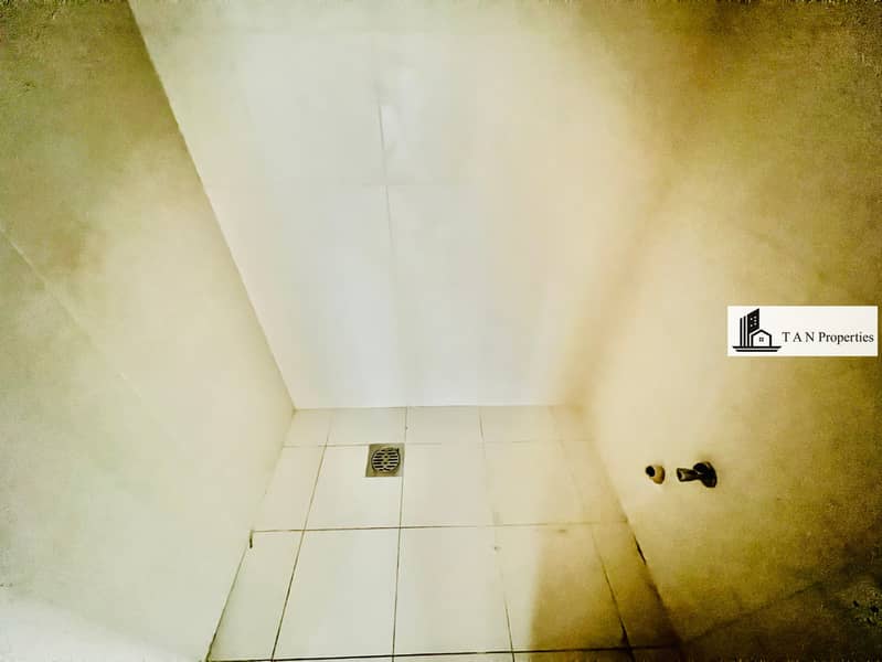 Luxury High Rise ||Brand New 2BHK ||Fully Open View ||All Aminities - Image 17