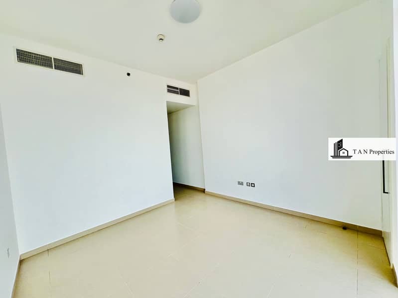 Luxury High Rise ||Brand New 2BHK ||Fully Open View ||All Aminities - Image 14