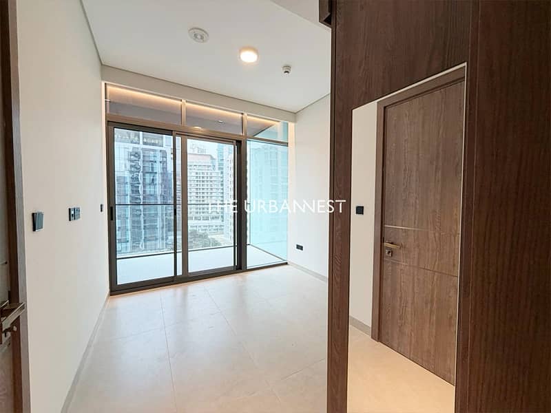 1 Bedroom | Mid Floor | West Five by Marriott - Image 11