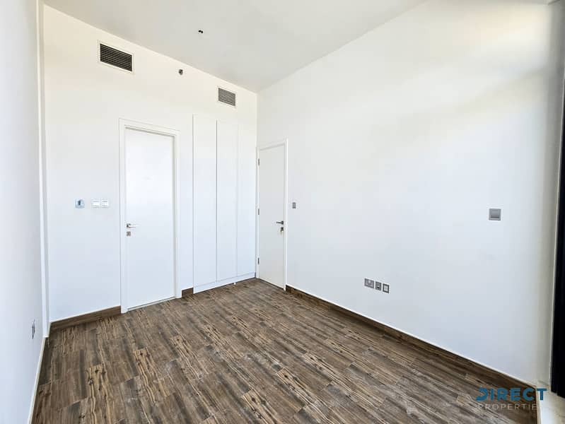 Spacious Unit | Storage Room | Premium Building - Image 8