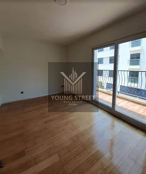 Cozy Family Villa | Available for Rent | Modern Furnishing