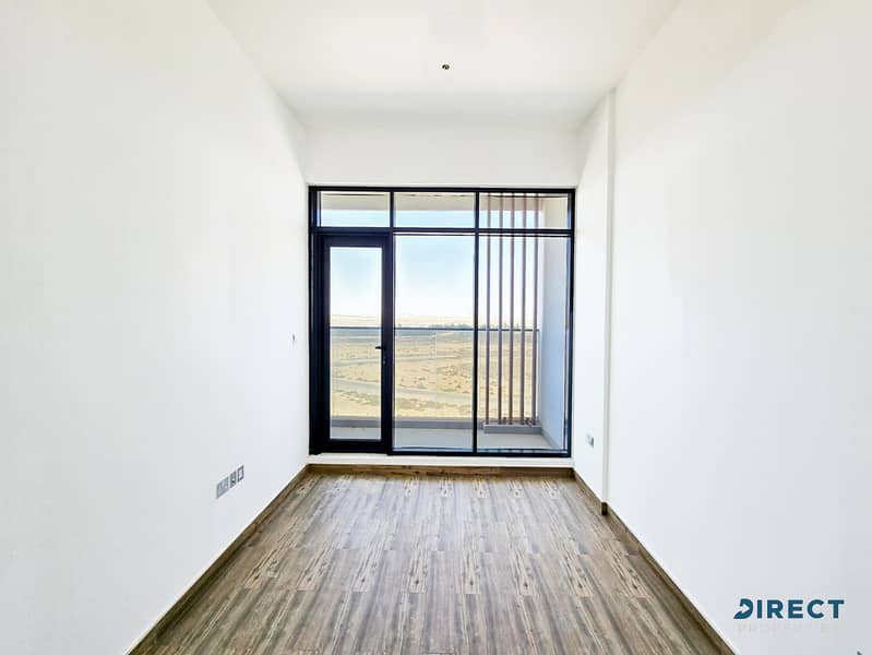 Spacious Unit | Storage Room | Premium Building - Image 9