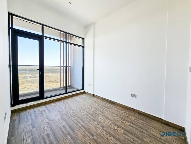Spacious Unit | Storage Room | Premium Building - Image 10