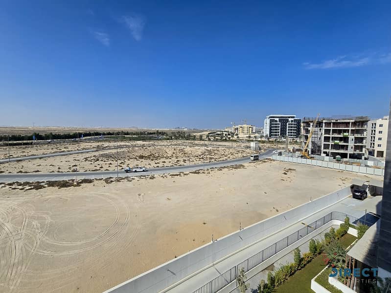 Spacious Unit | Storage Room | Premium Building - Image 14