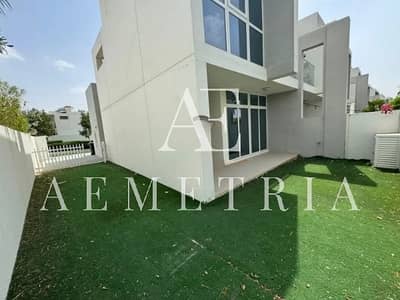 3 habitaciones Townhouse para en Venta en DAMAC Hills 2 (Akoya by DAMAC), Dubai - 6. jpeg 3 habitaciones Townhouse para en Venta en DAMAC Hills 2 (Akoya by DAMAC), Dubai - 6. jpeg