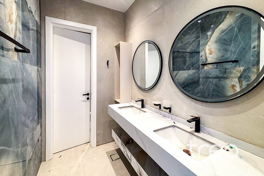 Premium Location | D6 | Brand New | Vacant - Image 12