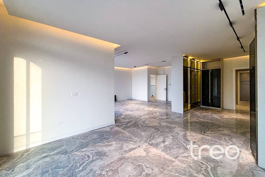 Premium Location | D6 | Brand New | Vacant - Image 14