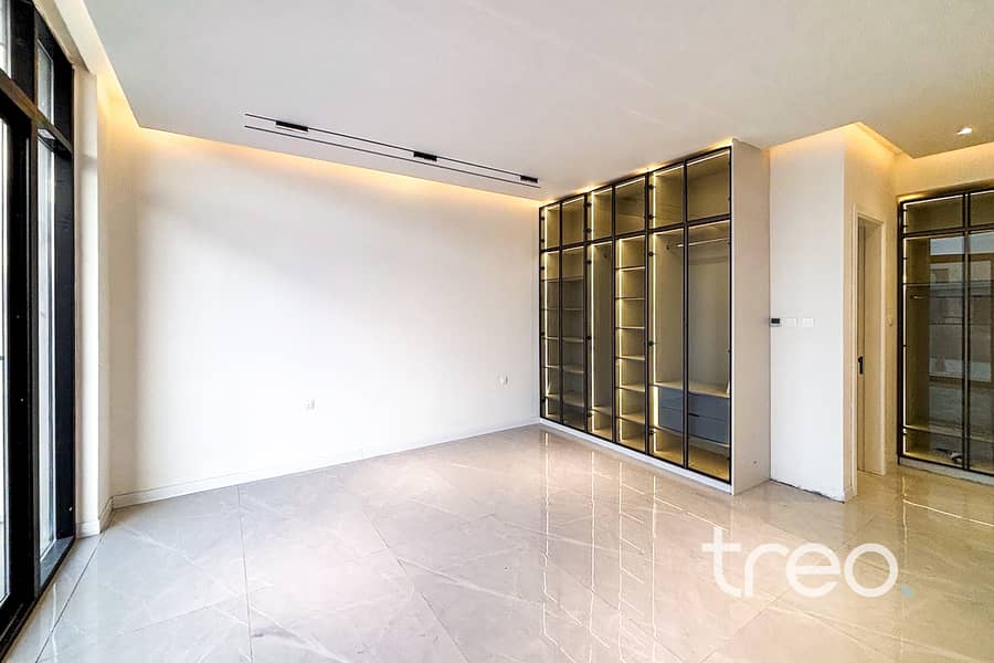 Premium Location | D6 | Brand New | Vacant - Image 19